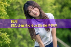 上海的温暖欢迎:旅客的真实体验 上海的温暖欢迎:旅客的真实体验