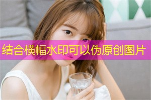 上海的旅游业发展趋势