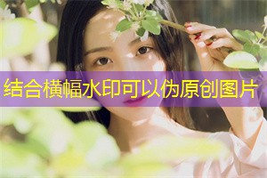 The trend of digital marketing for Shanghai's SMEs