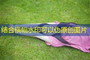 面对老龄化：上海 __ 的应对策略